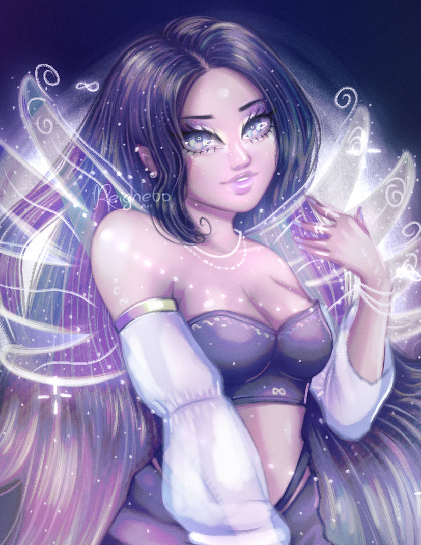 Showcase artwork 1