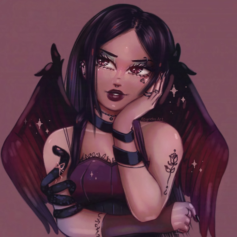 Showcase artwork 1