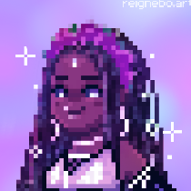 Reignebo